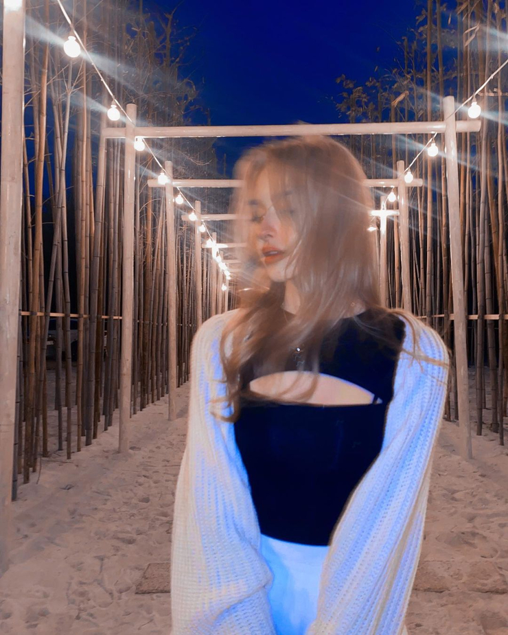 Elina Karimova Elina Karimova