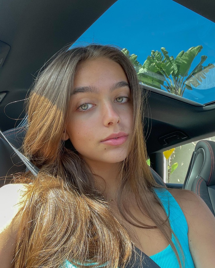 Taylor Nunez