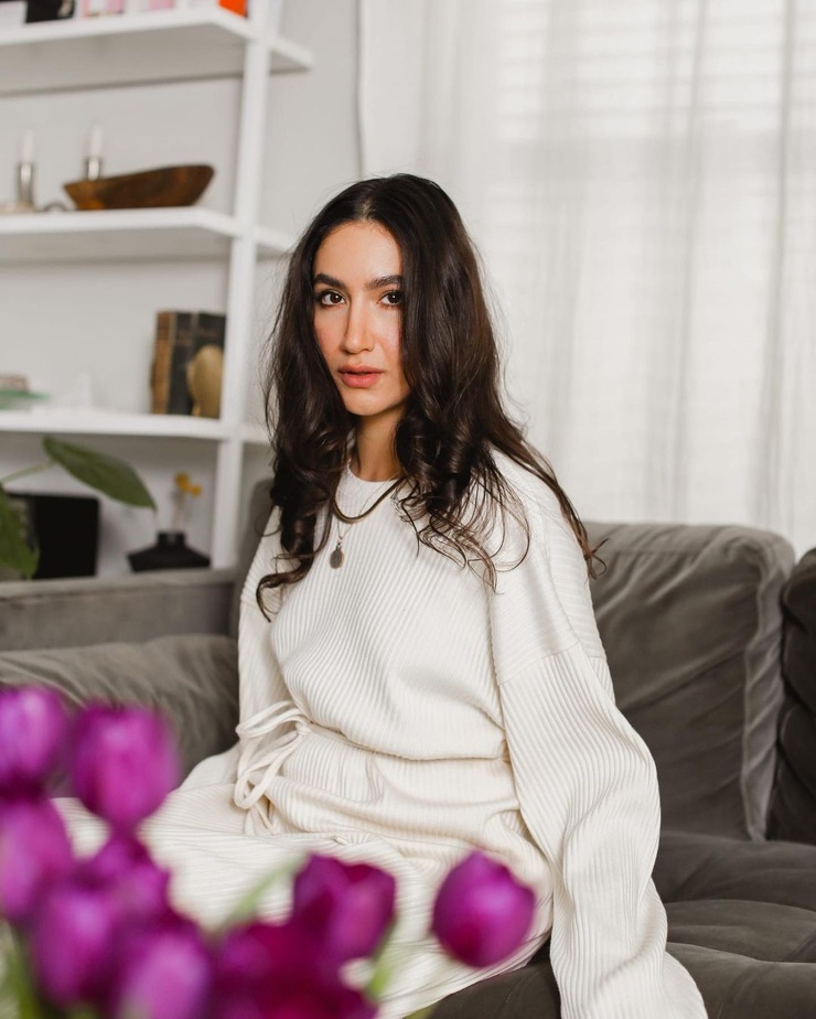 Nikohl Boosheri
