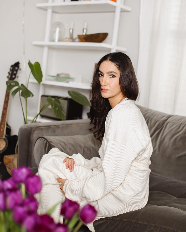 Nikohl Boosheri