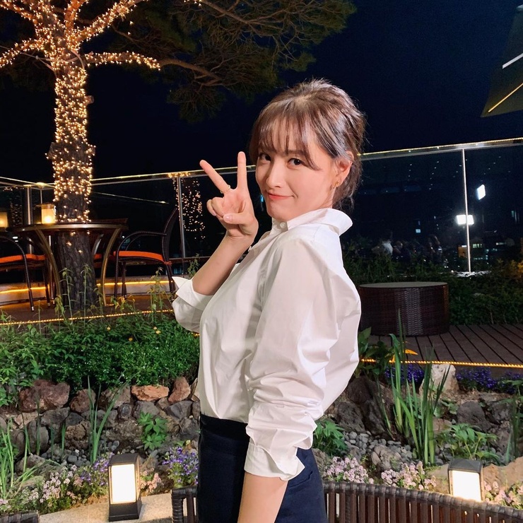 Jaekyung