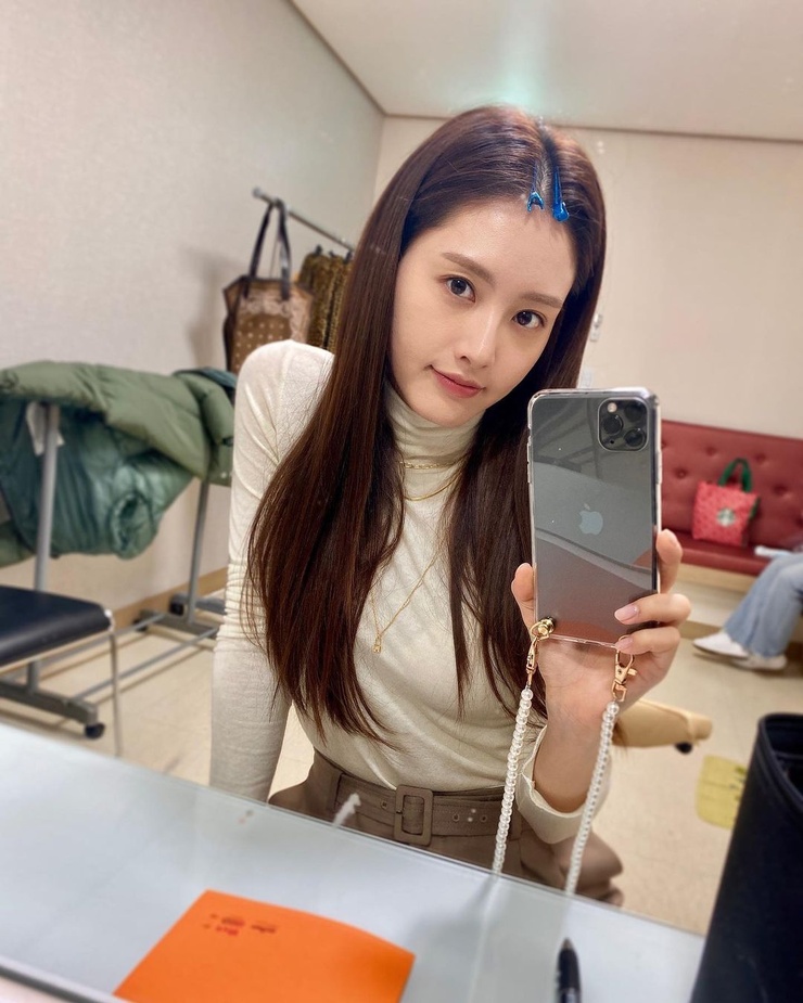 Jaekyung