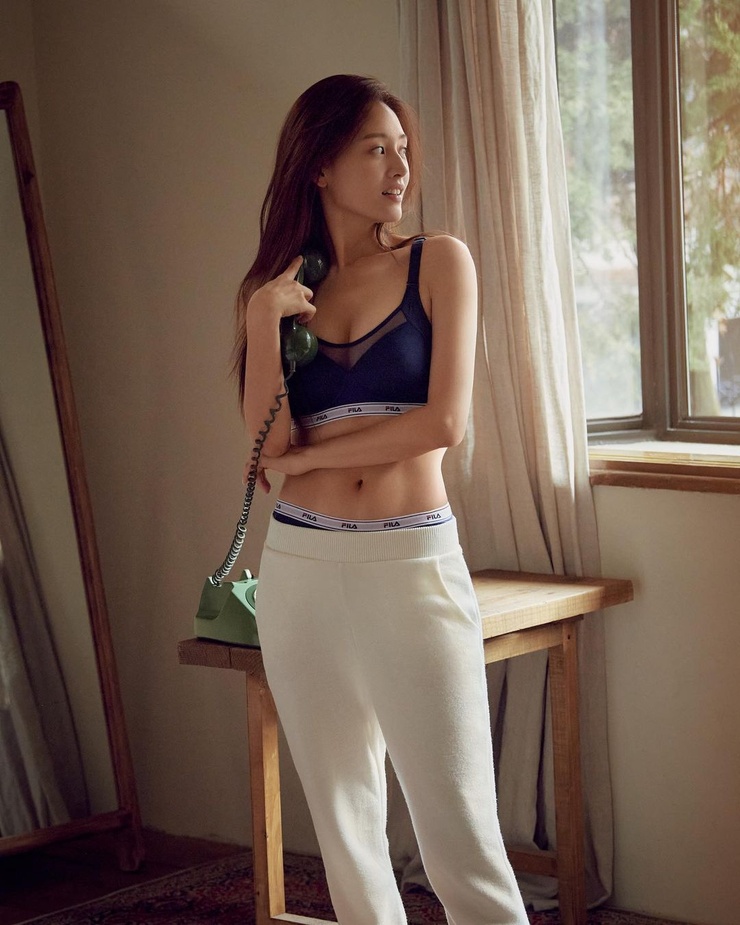 Jaekyung