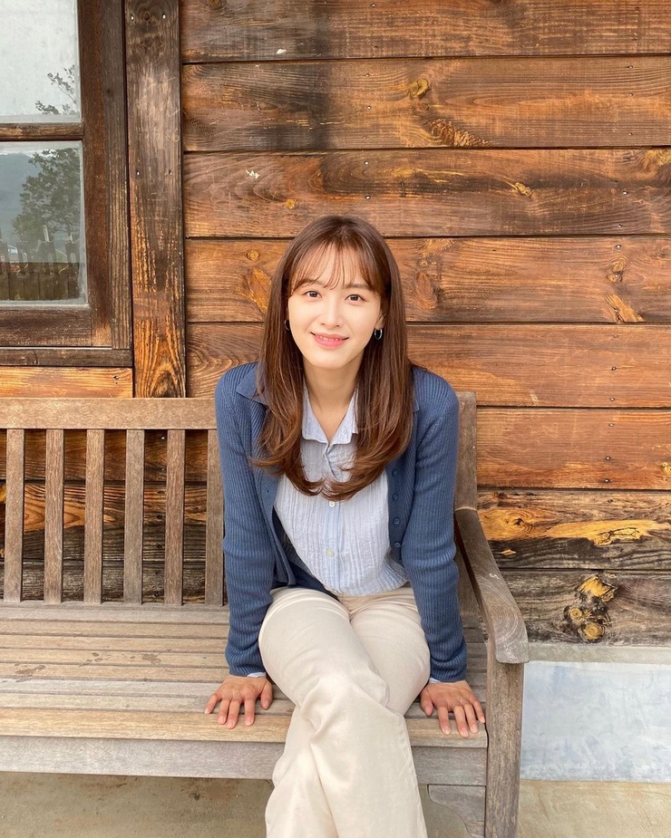 Jaekyung