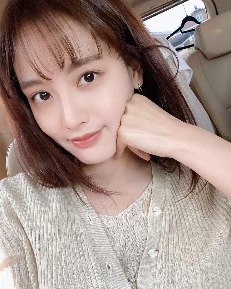 Jaekyung