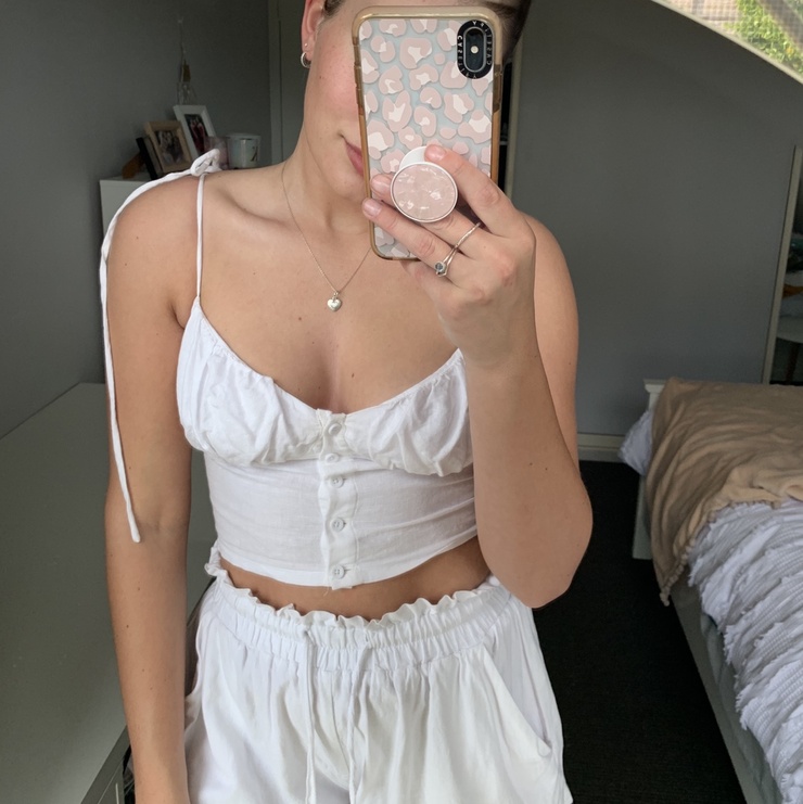 Keleisha Osborn