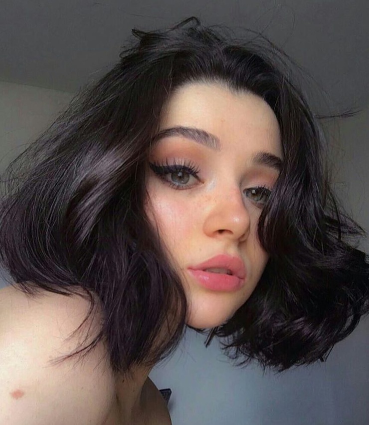 Michele Alves Michele Alves