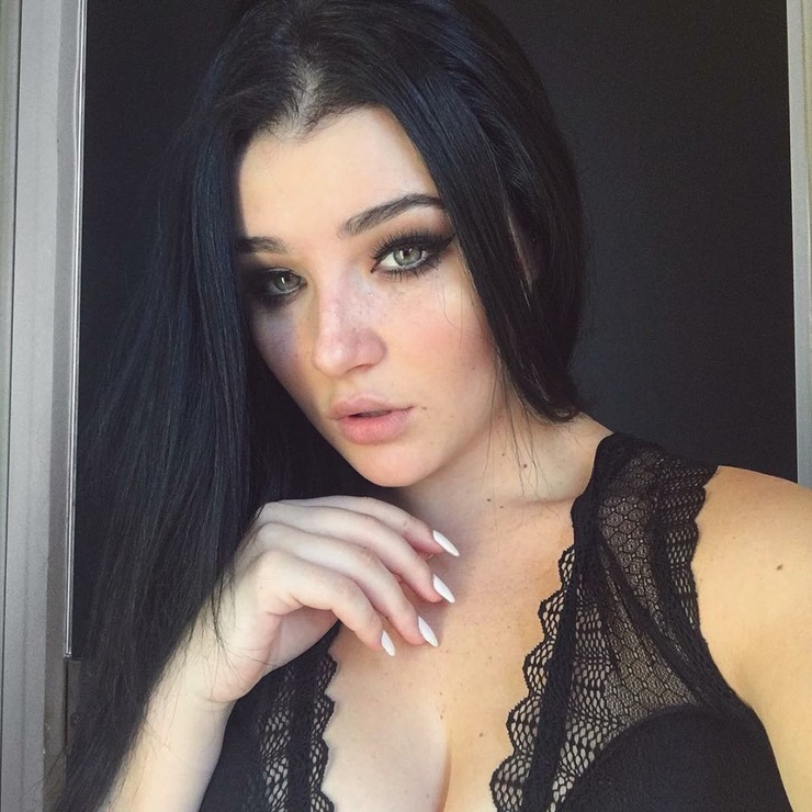 Michele Alves
