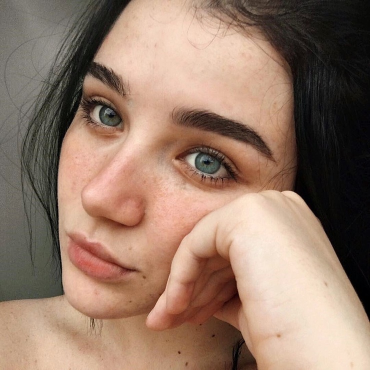 Michele Alves Michele Alves