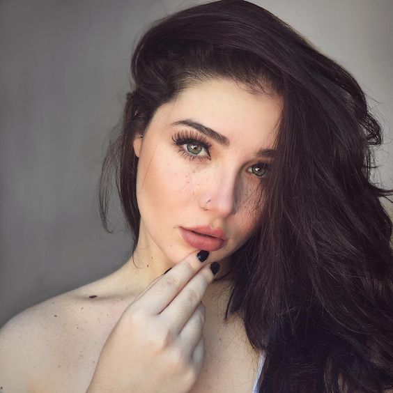 Michele Alves Michele Alves