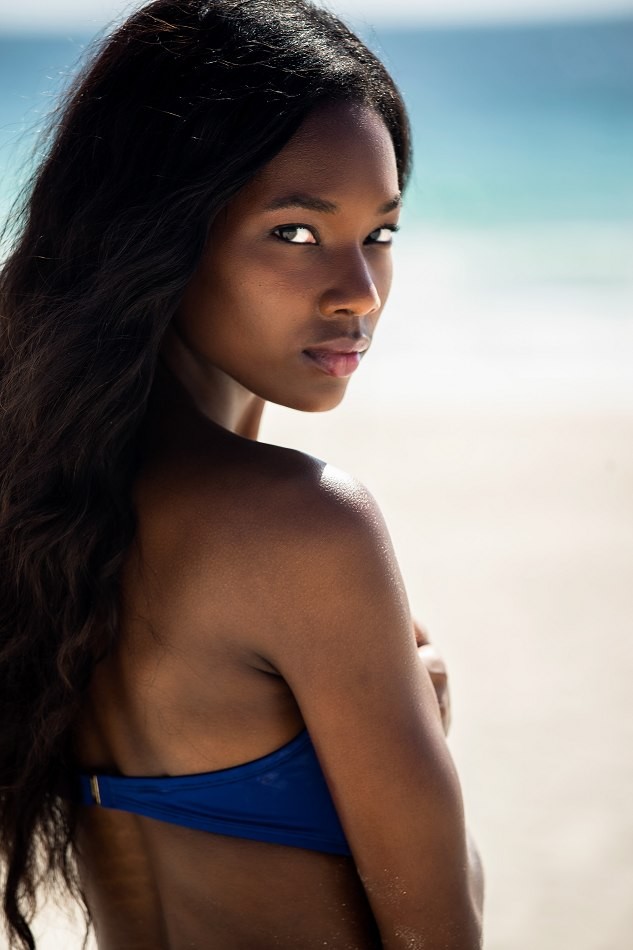 Yvonne Houston Yvonne Houston