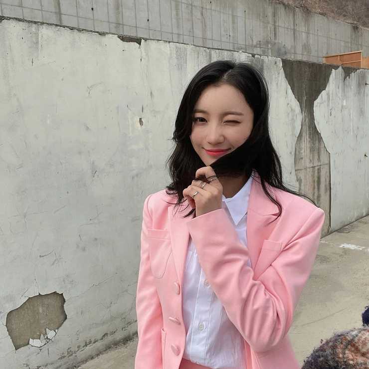 Binnie