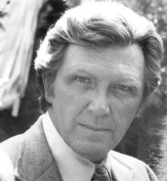 Robert Lansing