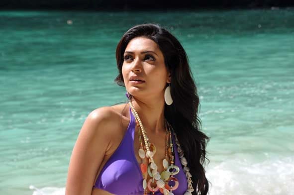 Karishma Tanna Karishma Tanna