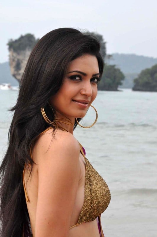 Karishma Tanna Karishma Tanna