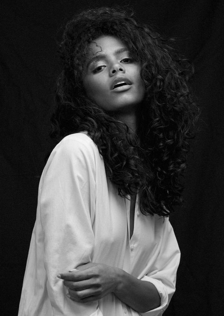 Joyce Almeida
