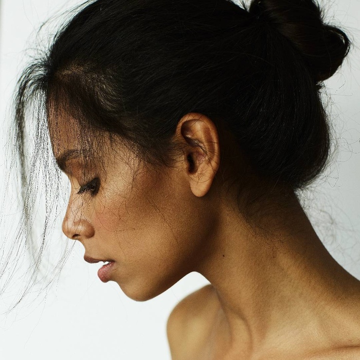Joyce Almeida