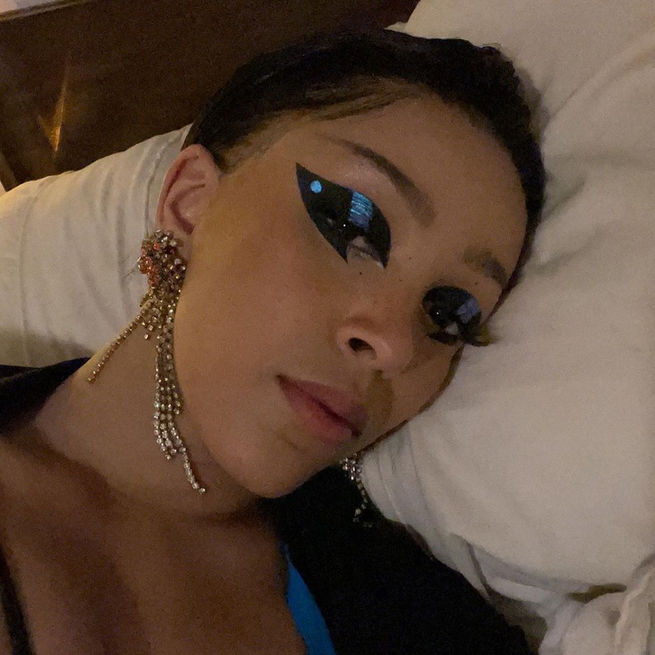DOJA CAT