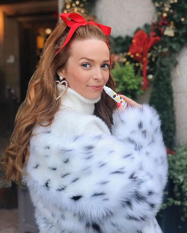 Aoife Walsh Aoife Walsh