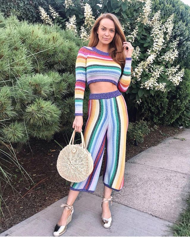 Aoife Walsh