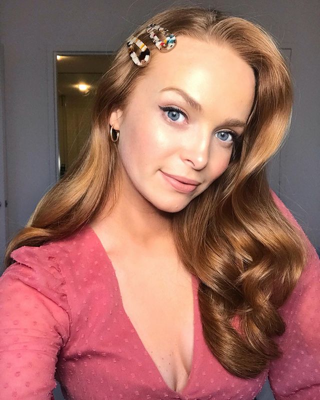Aoife Walsh Aoife Walsh