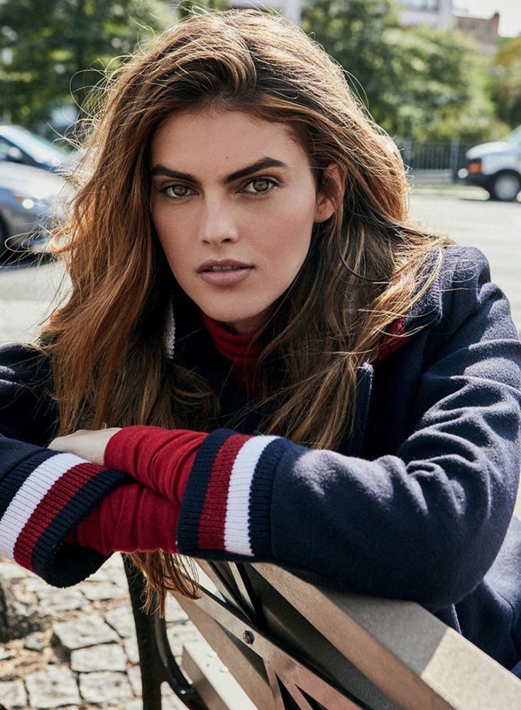 Kamila Hansen Kamila Hansen