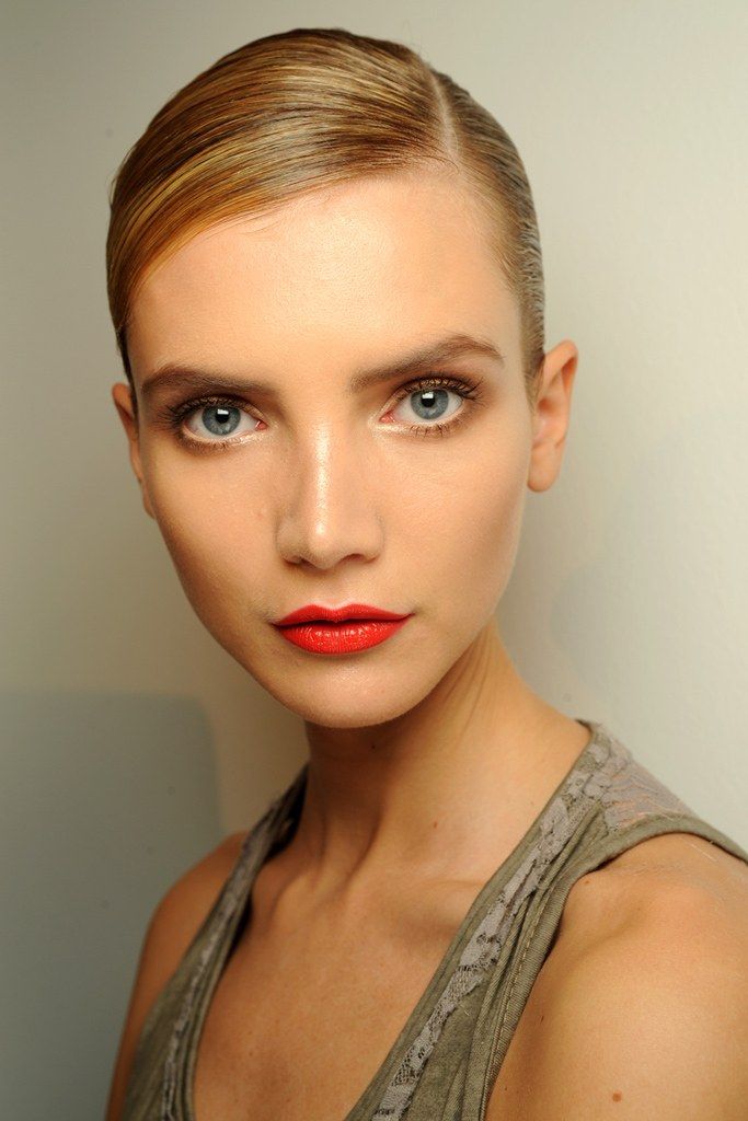 Ramona Chmura