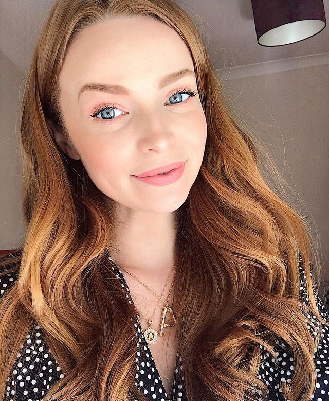 Aoife Walsh Aoife Walsh