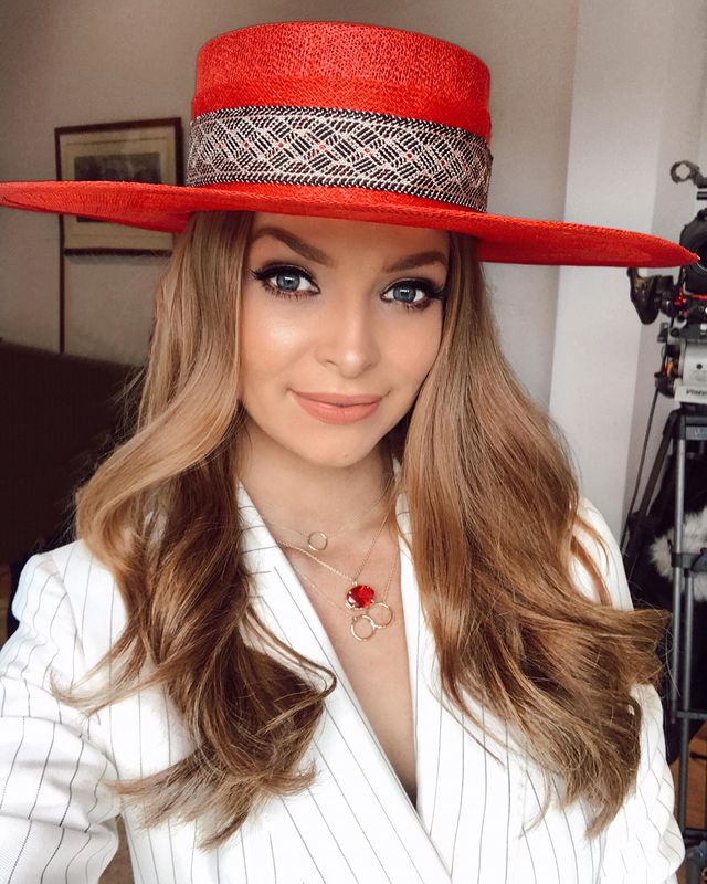 Aoife Walsh Aoife Walsh