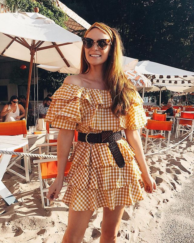Aoife Walsh