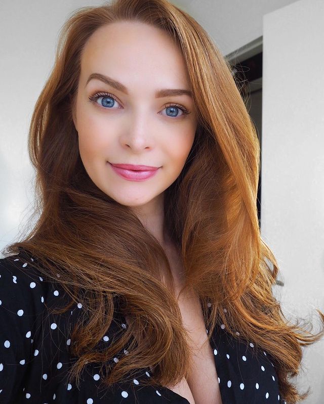Aoife Walsh Aoife Walsh