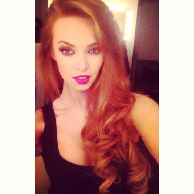 Aoife Walsh Aoife Walsh