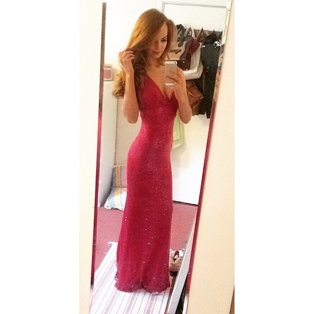 Aoife Walsh