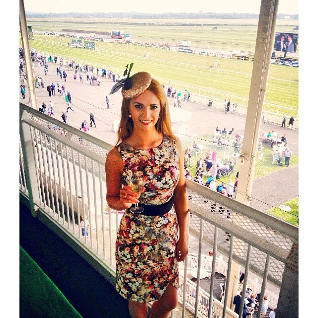 Aoife Walsh