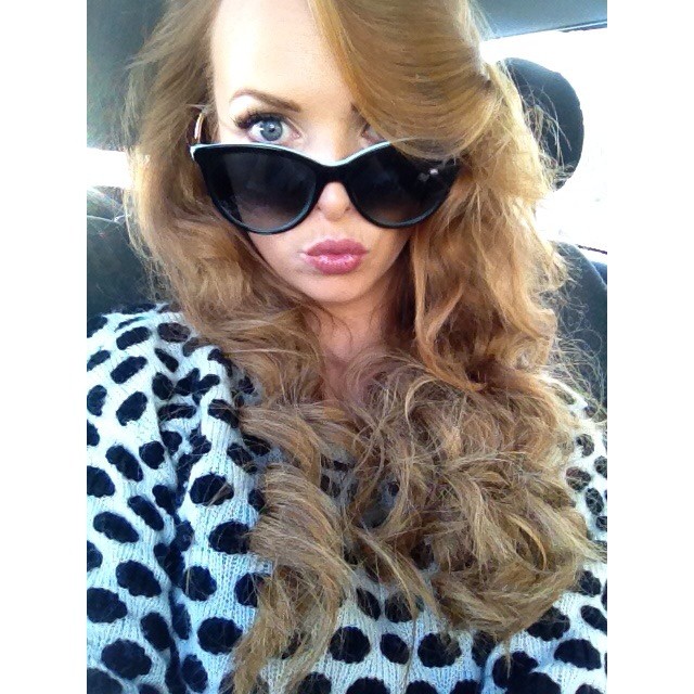 Aoife Walsh