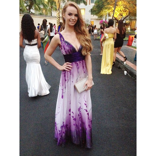 Aoife Walsh