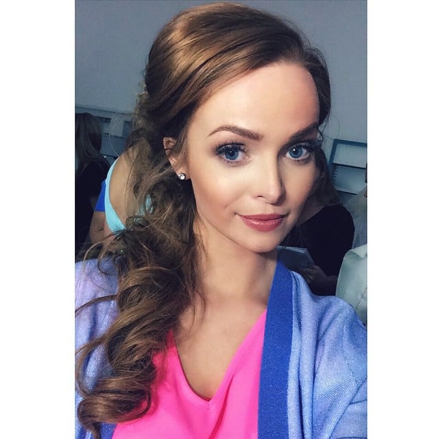 Aoife Walsh Aoife Walsh