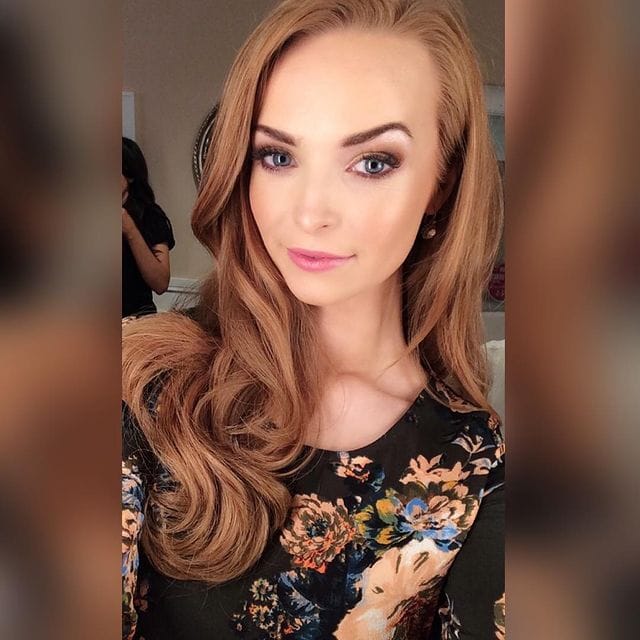 Aoife Walsh Aoife Walsh