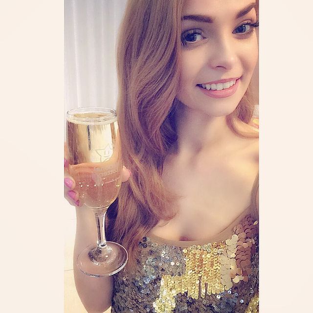 Aoife Walsh Aoife Walsh
