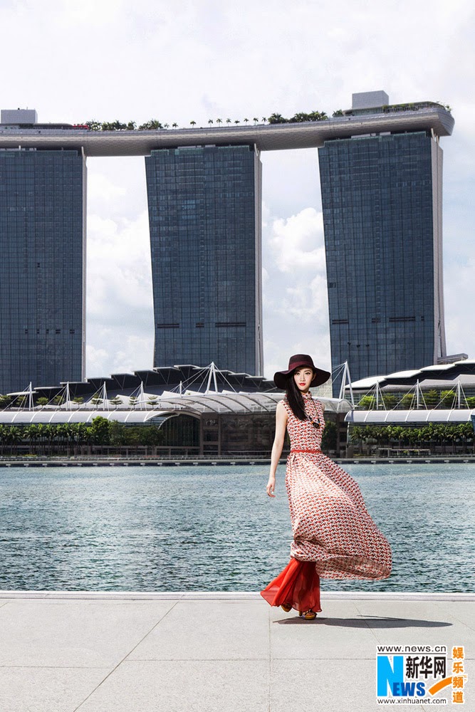 Tian Jing
