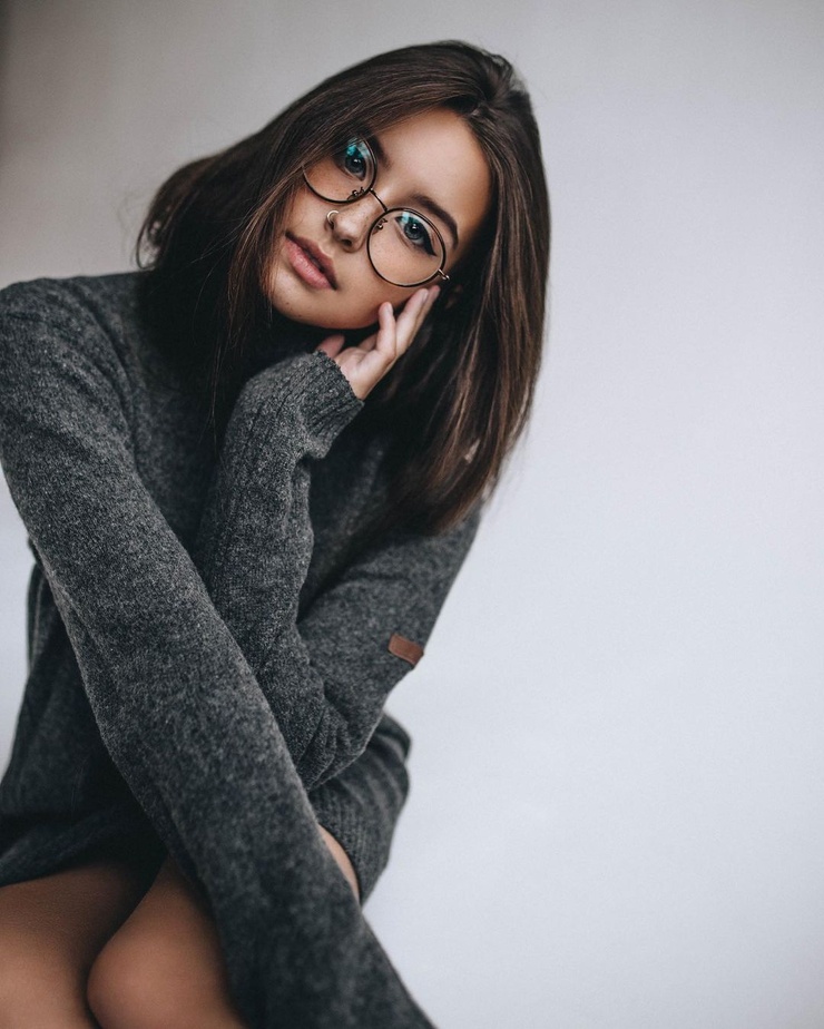 Katya Miró