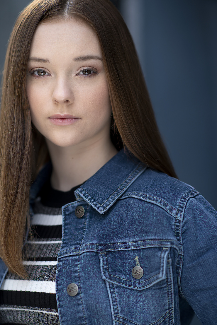Sophie Grace Sophie Grace