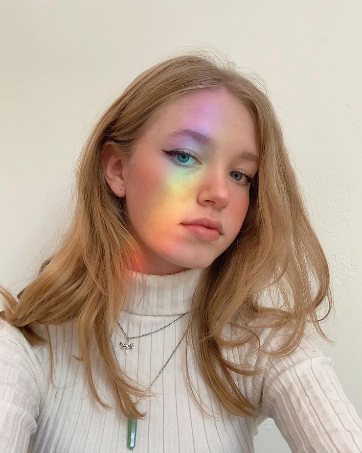 Shay Rudolph