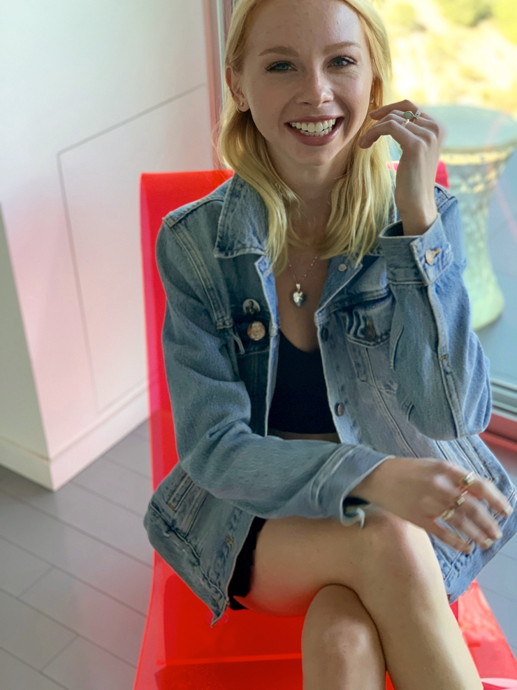 Picture of Kirby Johnson