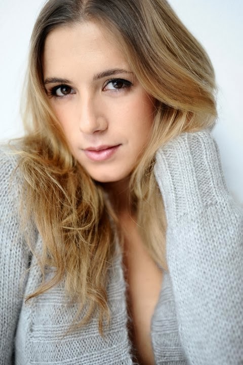 Mafalda Pinto