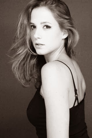 Mafalda Pinto