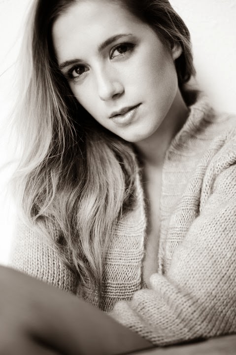 Mafalda Pinto