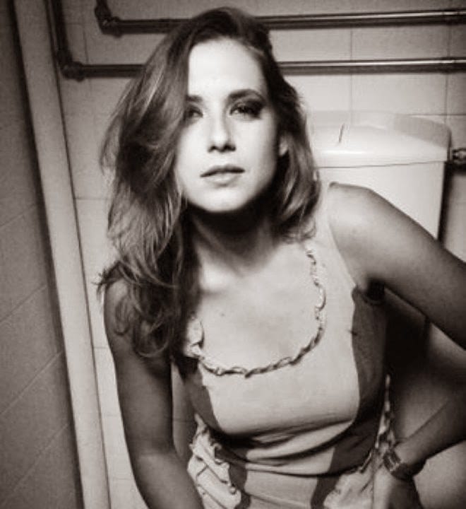Mafalda Pinto