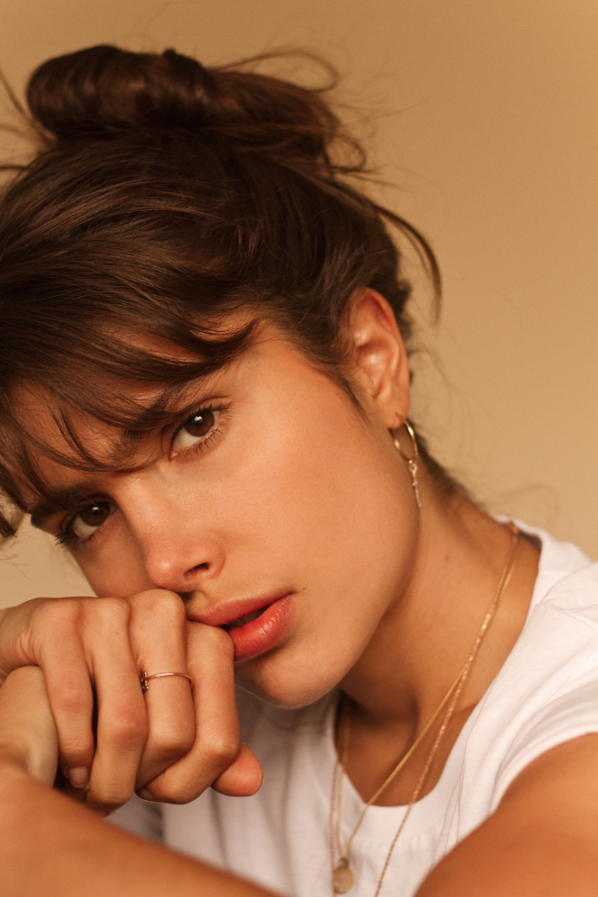 Phoebe Torrance