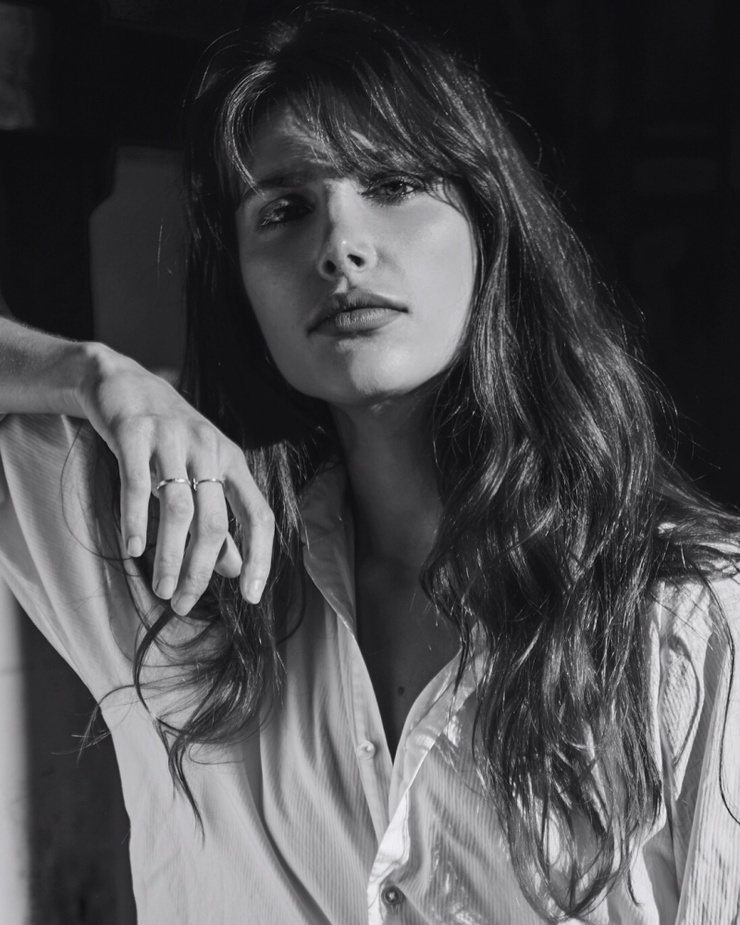 Phoebe Torrance